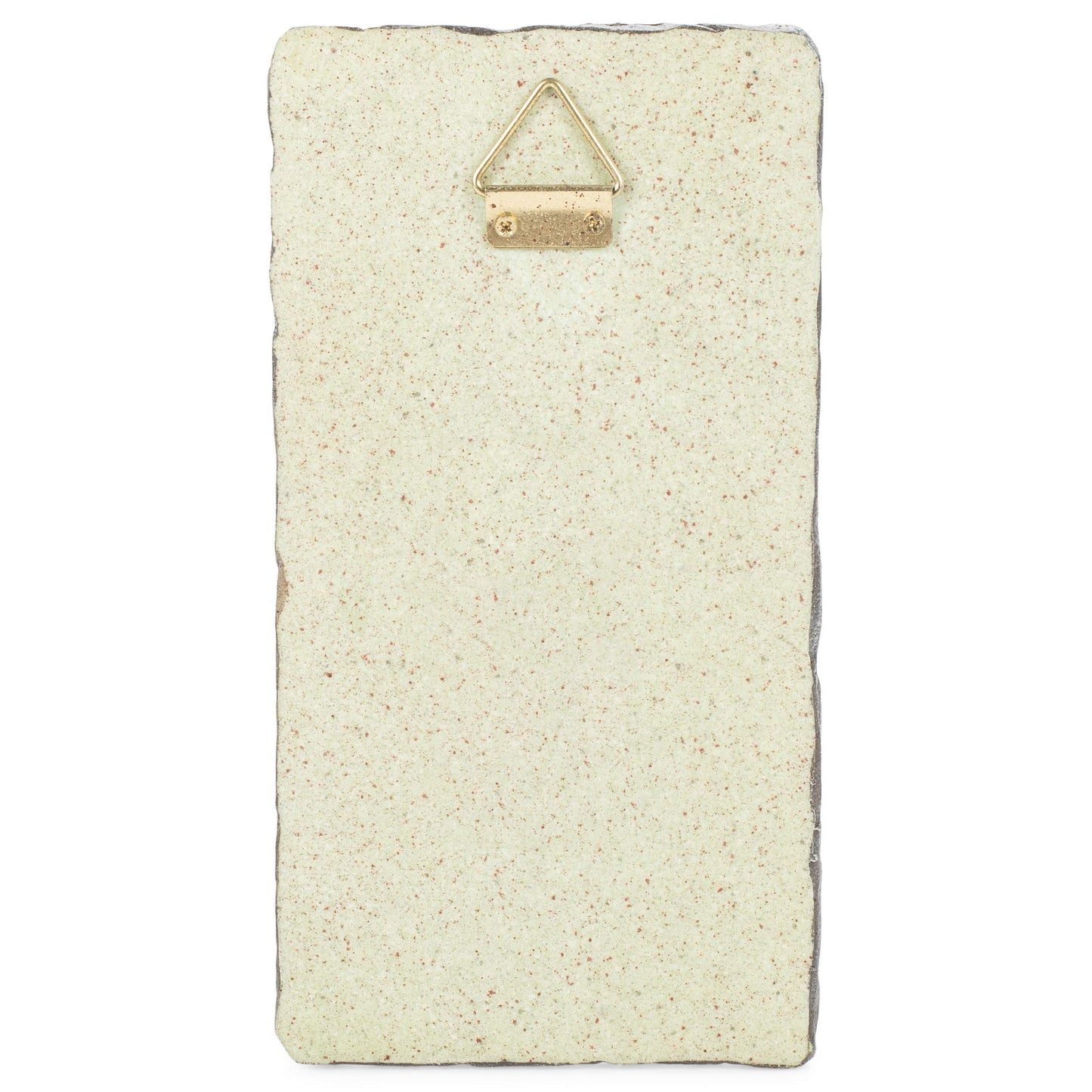 Joseph's Studio by Roman, Panels & Plaques Collection, 8"H INNOCENCE WALL PLAQUE, Home Décor, Devout Gift, Prayerful Inspiration (1x4x7)