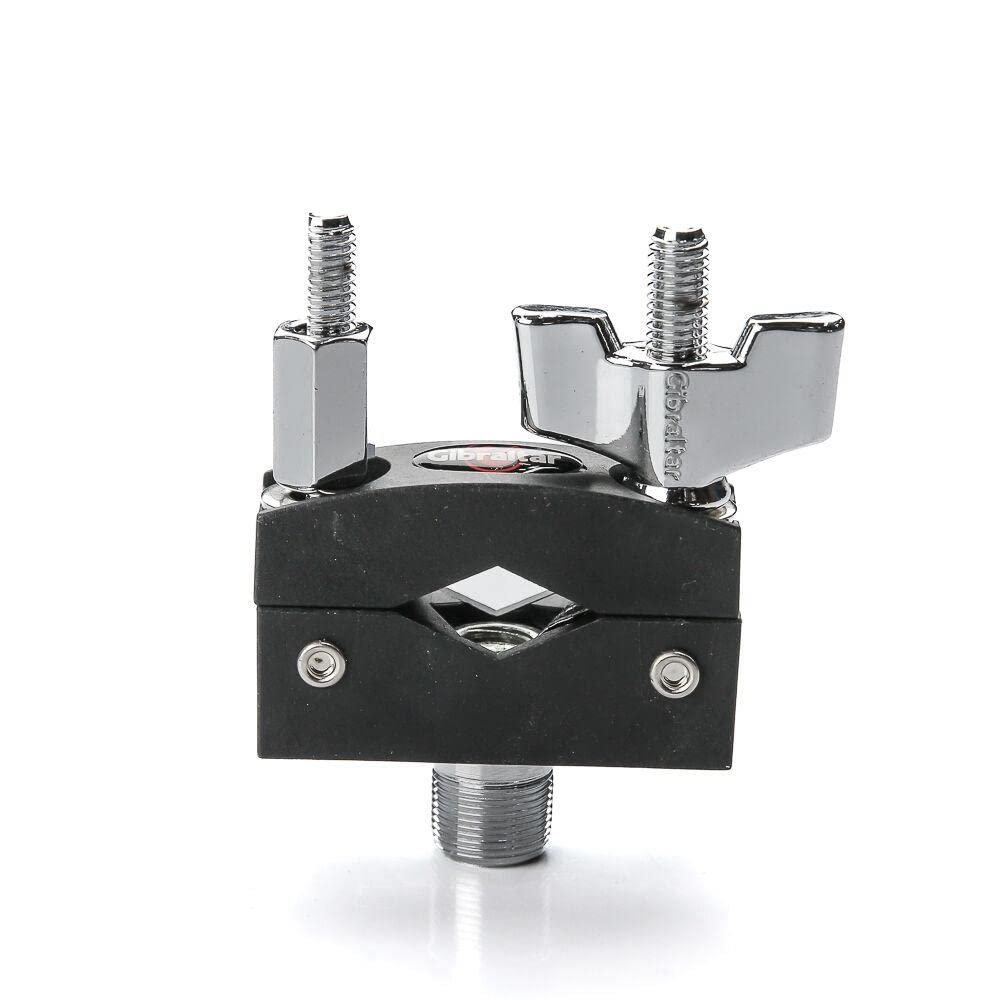 Gibraltar Microphone Mount