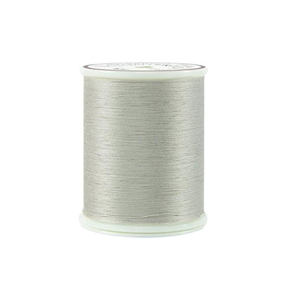 Masterpiece Thread Spools - Neutral