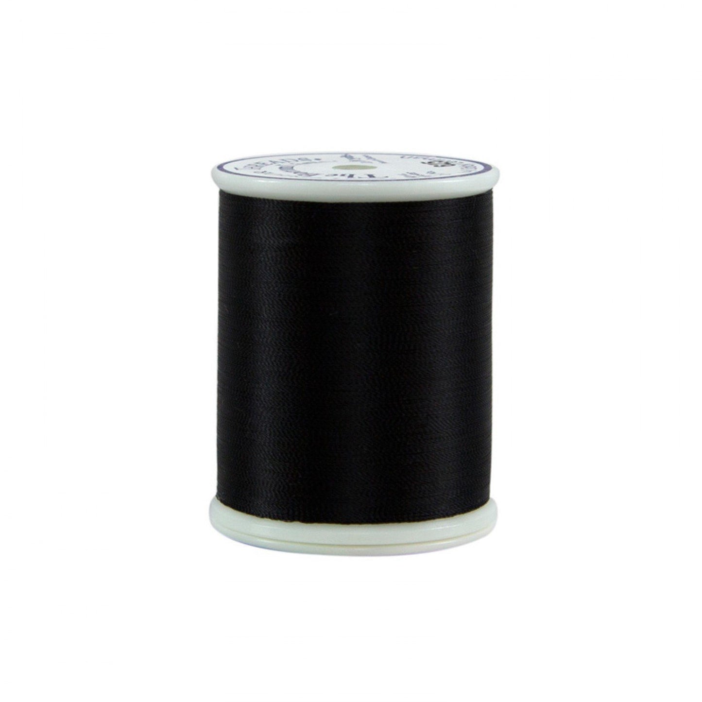 Superior Bottom Line Polyester Thread 60 Wt. 1420 Yard Spool