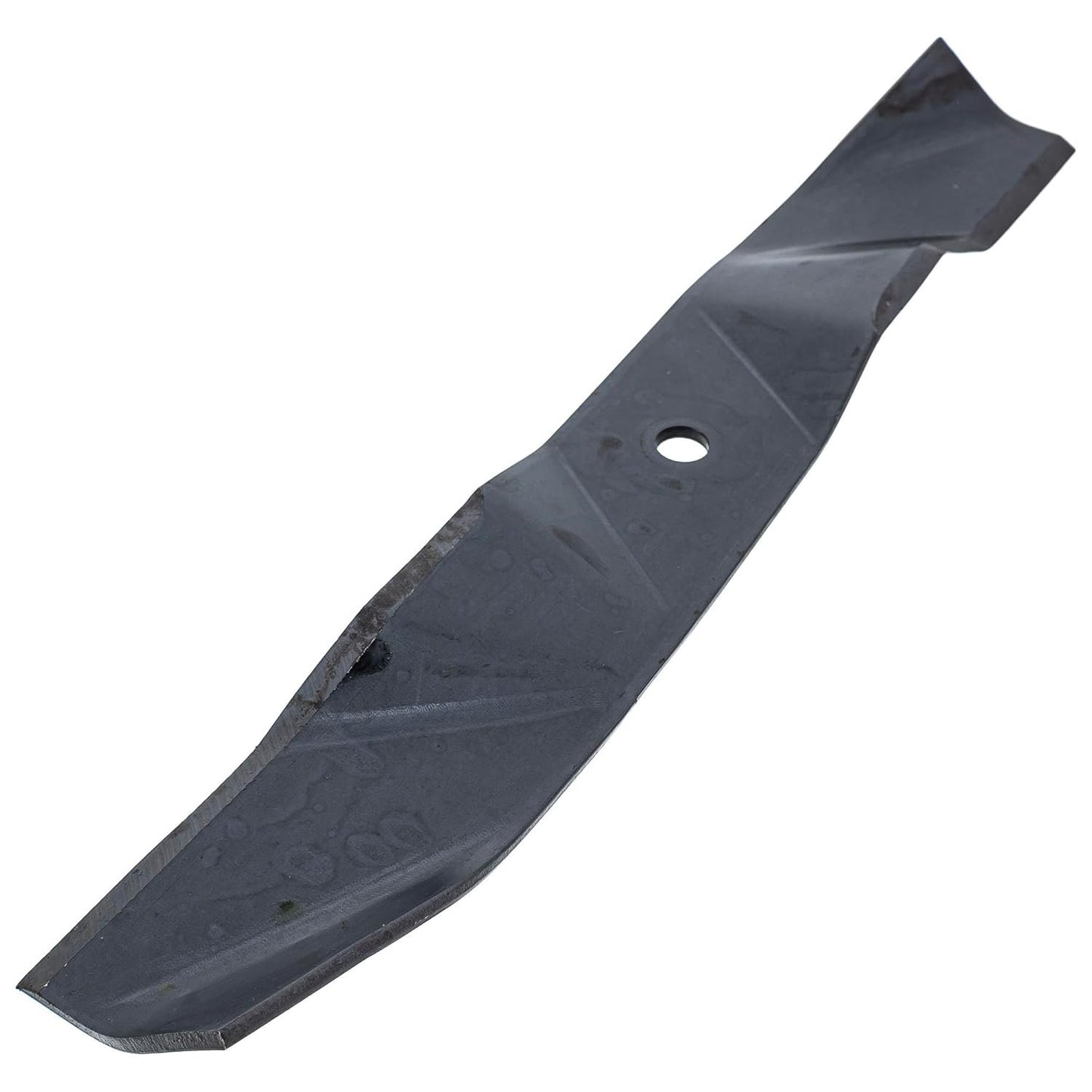 (3-Packs) OEM Аrіеns Grаvеly 04887700 Mulching Blades 48877 60" Proturn 160 260 Mowers