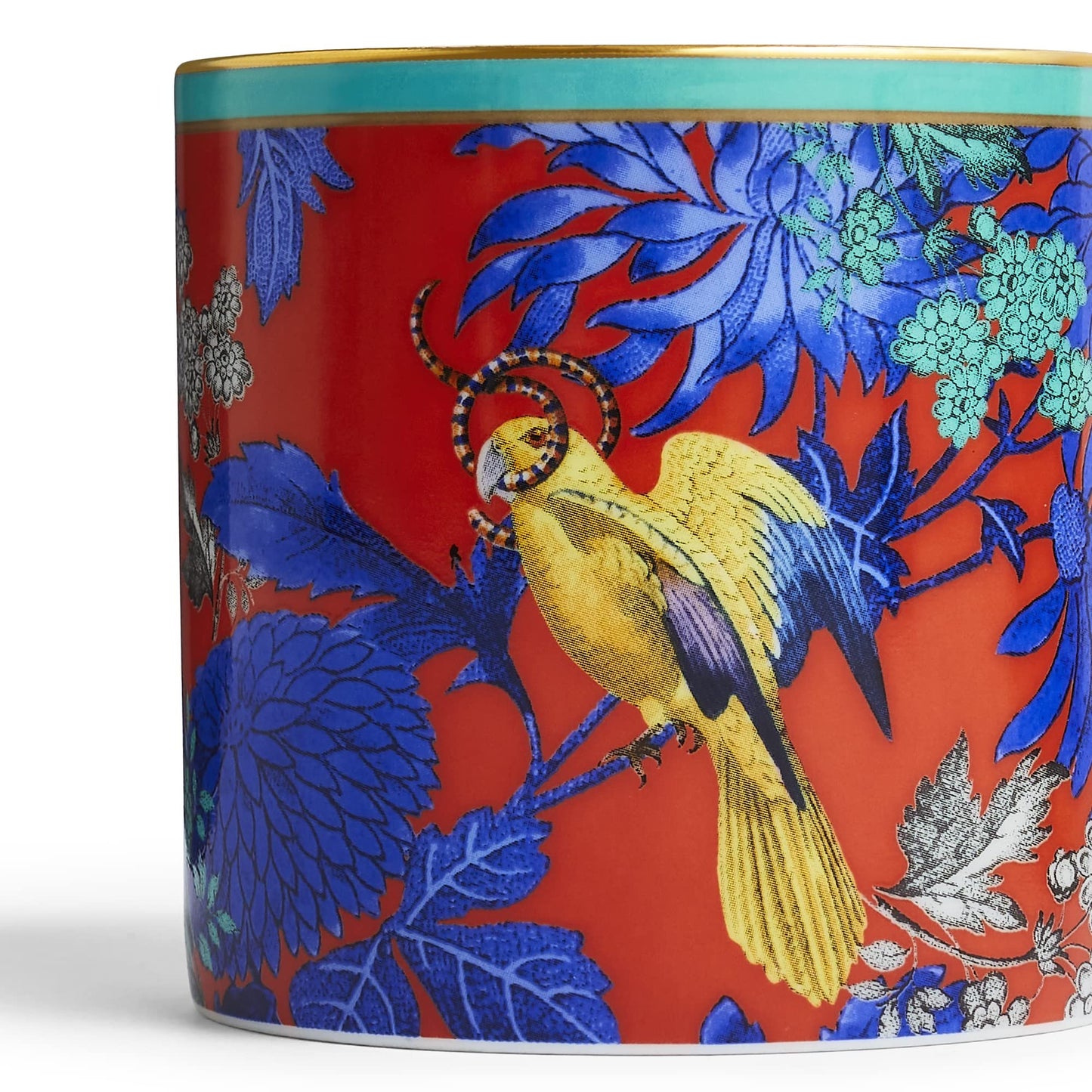 Wedgwood Wonderlust Large Mug Set of 2