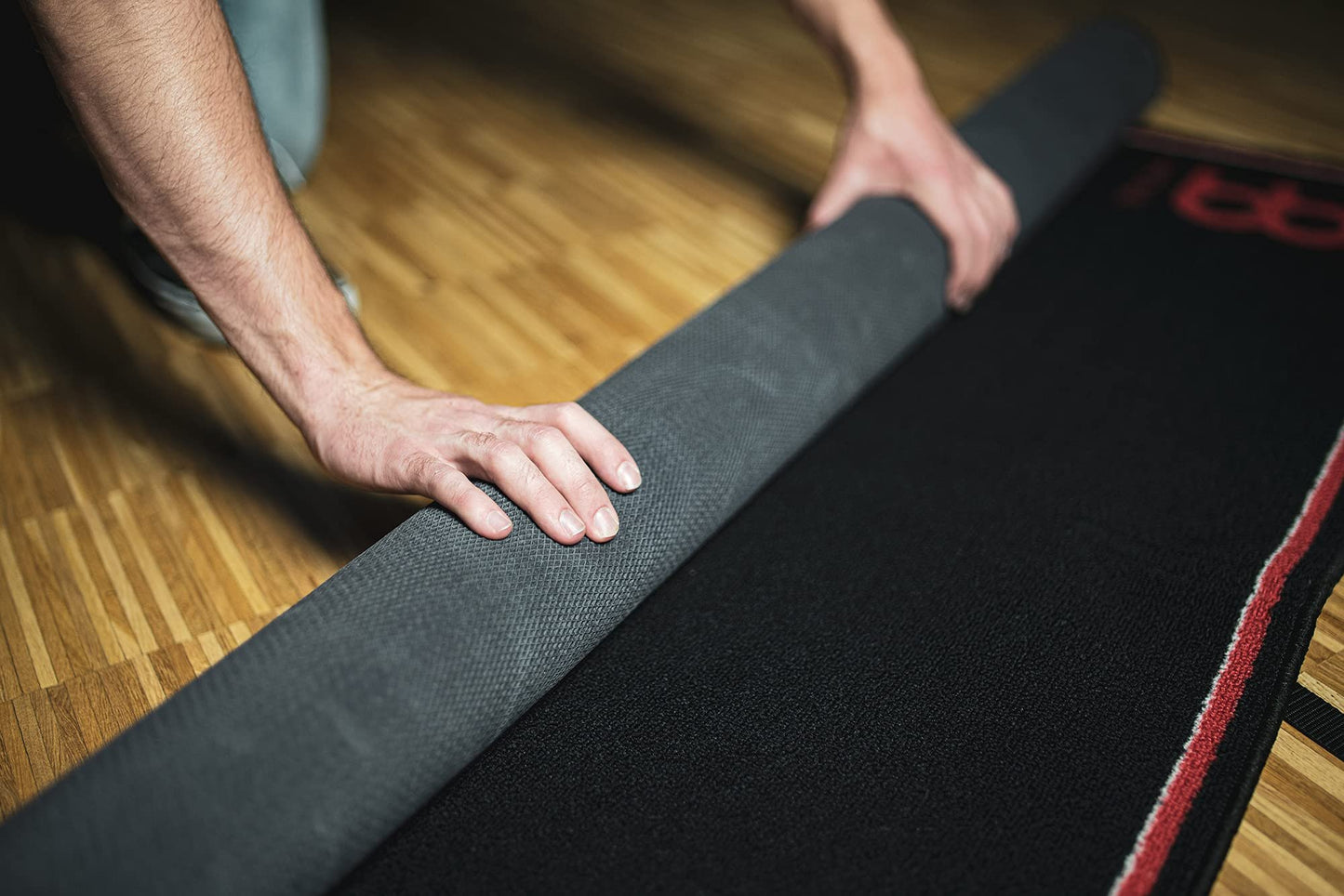 Meinl Cymbals Drum Rug