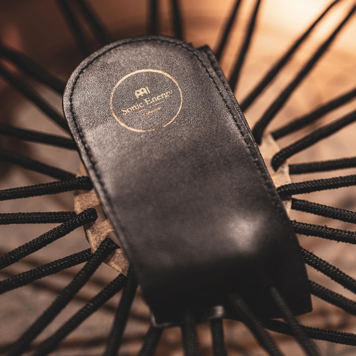 Meinl Sonic Energy Native American Style Hoop Drum