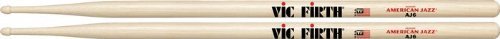 Vic Firth American Jazz