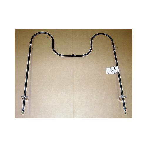 (O&HP) (CH6372) for (74003019) Maytag and Magic Chef Range Oven Bake Unit Heating Element