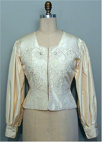 FolkWear-124(D)