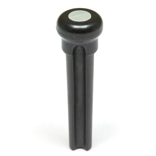 グラフテック(Graph Tech) Guitar Parts, Black, 4.93mm (PP-2044-00)