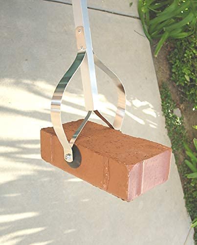 EZ Reacher Pro Collapsible Variation Parent