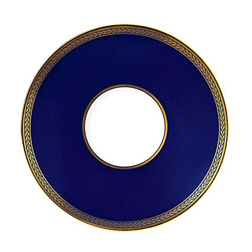 Wedgwood Renaissance Series Tea Related Items, Cups, Saucers, etc