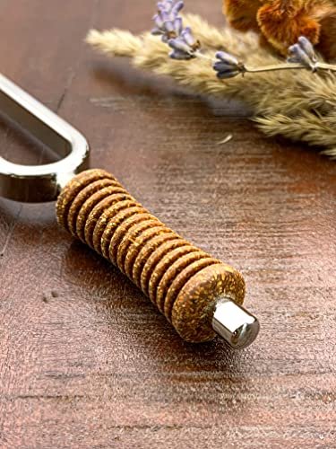 Planetary Tuned Tuning Fork Set