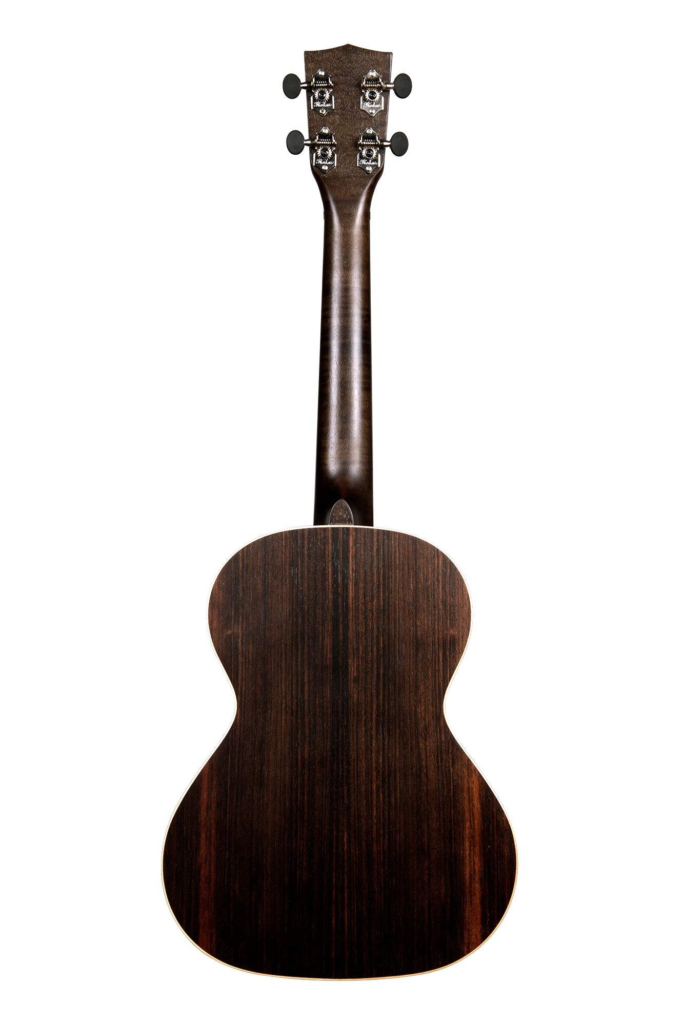 Kala, 4-String Ukulele, Right, Natural, Tenor (KA-EBY-T : KAEBYT2006)