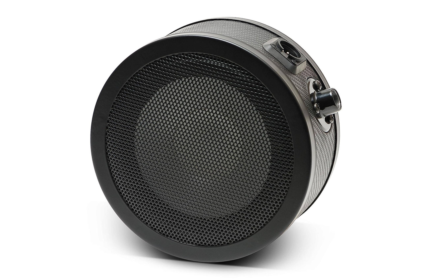 Solomon Mics Lofreq Sub Mic Microphone