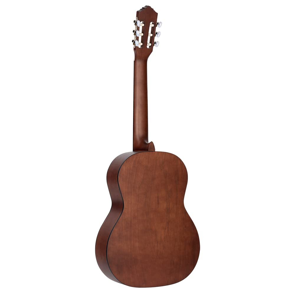 ORTEGA Family Series Pro Acoustic Guitar 6 String