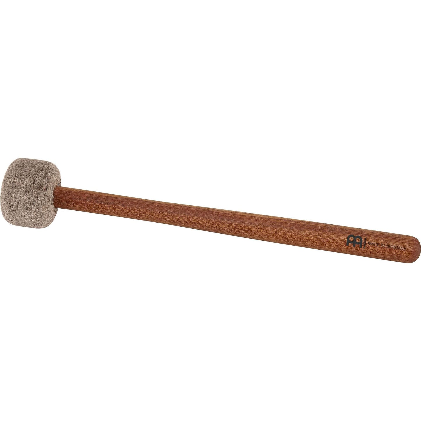 Professional Singing Bowl Mallet