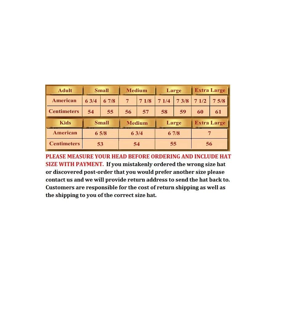 Bullhide Hats 2591 Run A Muck Collection Lost In Love S-M Natural Cowboy Hat