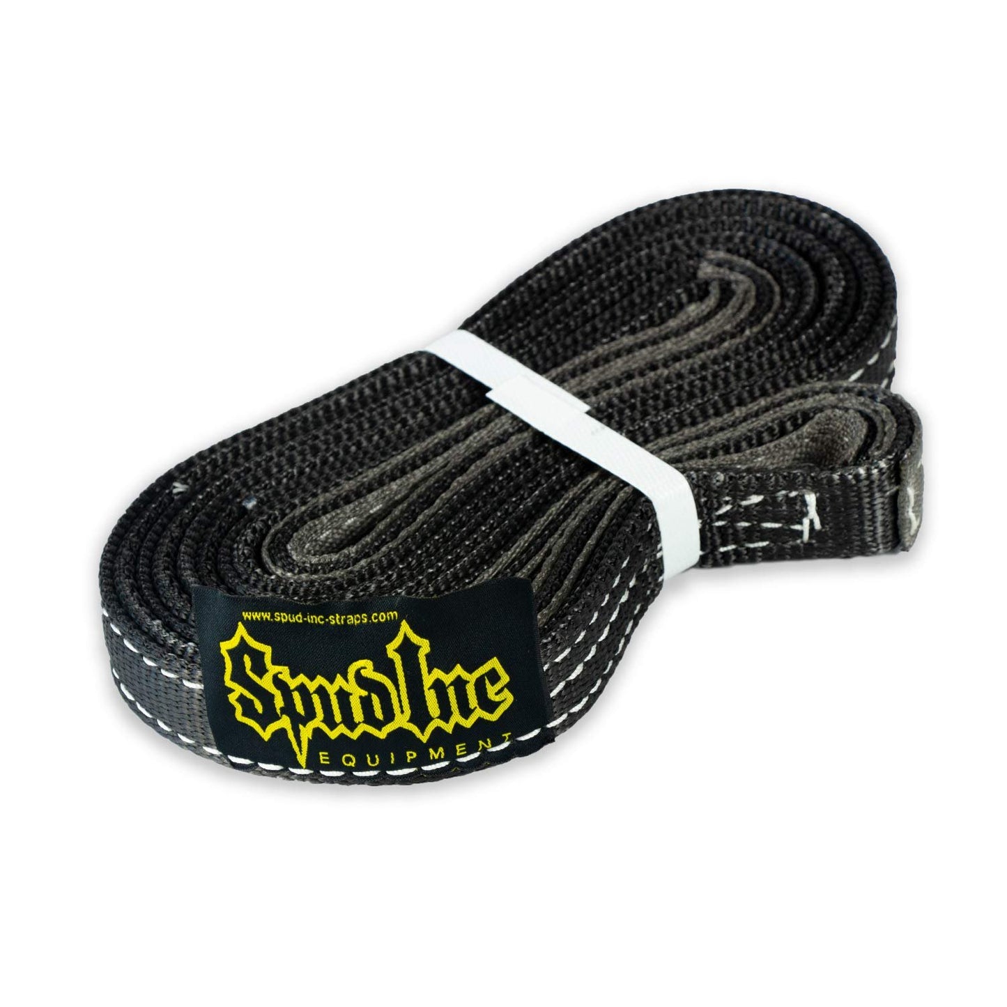 Spud, Inc. Magic Carpet Sled | Speed Sled | Strength and Condition Sled