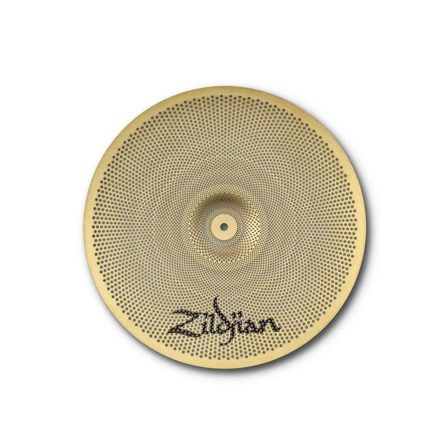 Zildjian L8 Low Volume 18" Crash Ride Cymbal