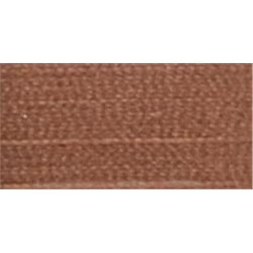 Sew-All Thread 273/274 Yards-Saddle Brown