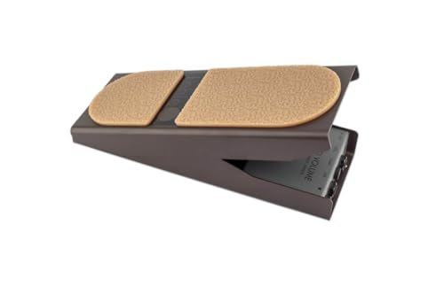 Lehle Mono Volume Pedal