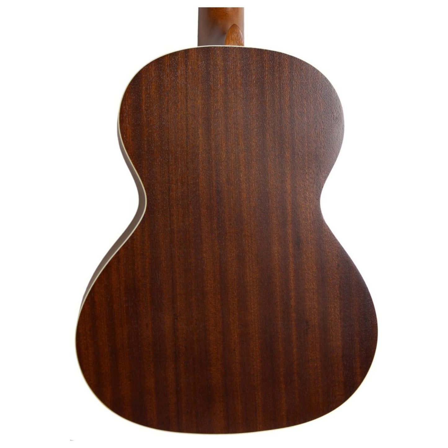 Kala KA-T Mahogany Tenor Ukulele