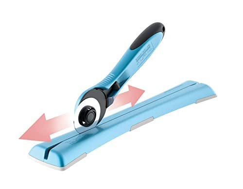 TrueCut TrueSharp Linear Sharpener Notion