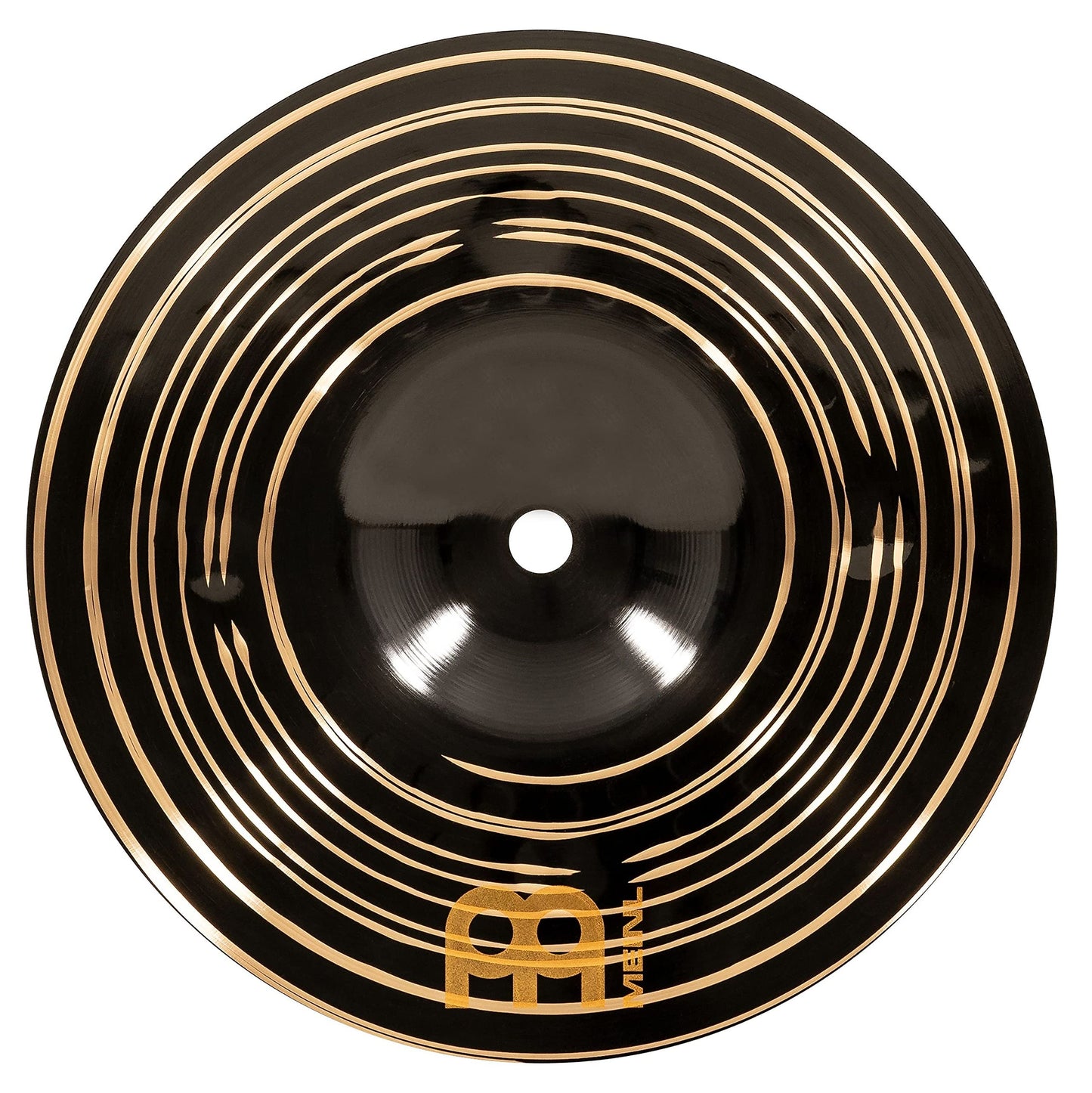 Classics Custom Dark Splash