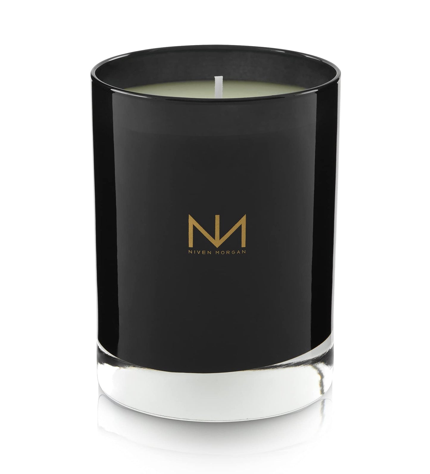 Niven Morgan, Gold Candle, 11 Ounces