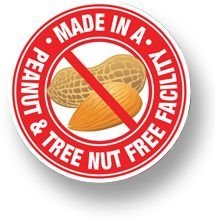 Dean Jacobs Sprinkle Wintr Wondrlnd