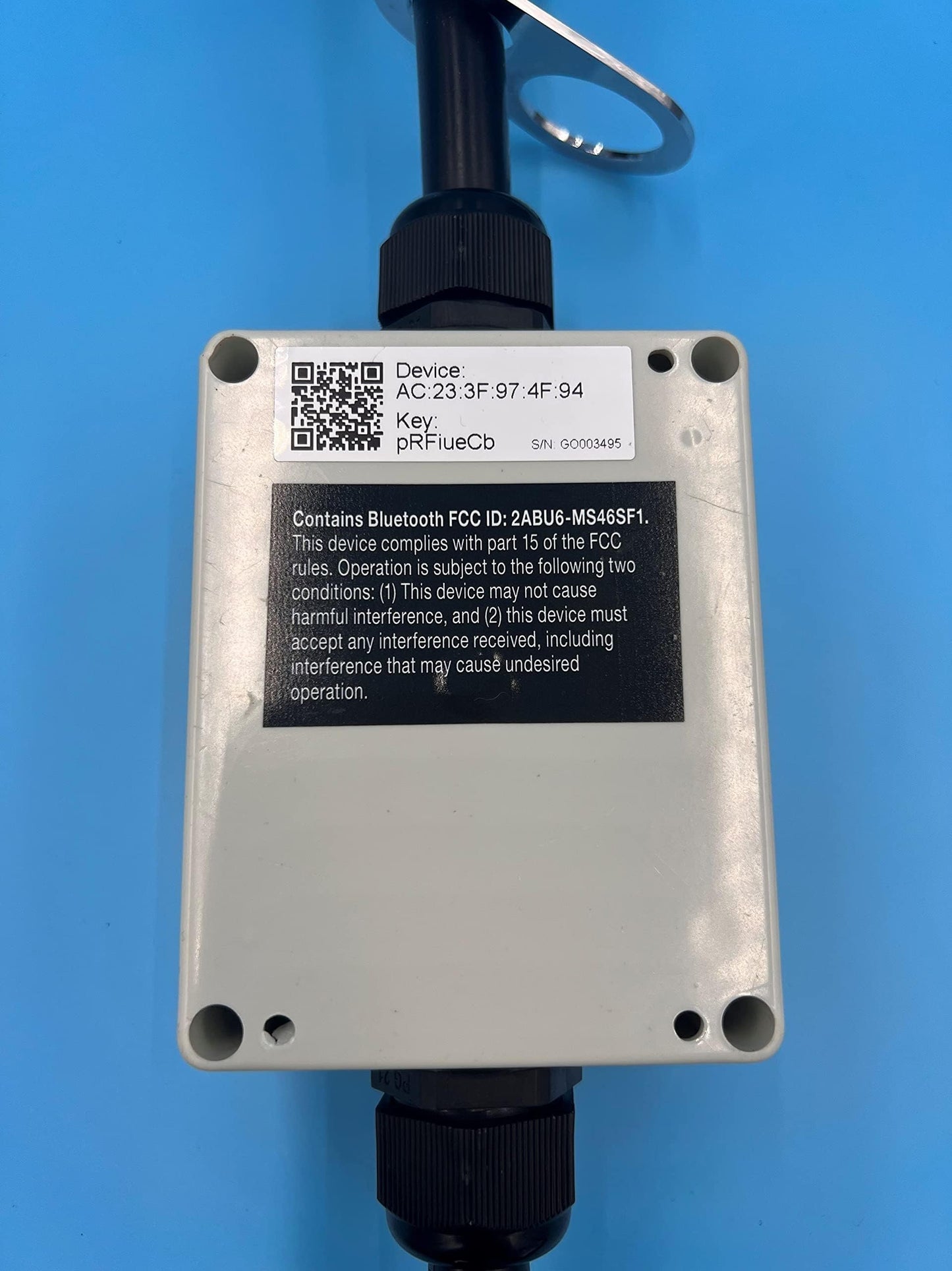 SoftStart 30 Amp RV Air Conditioners on Motor Homes. Run up to 2 AC's on Your 30 amp Camper and Bluetooth App for Monitoring. All in one softstarter, Surge Protector and EMS Protection