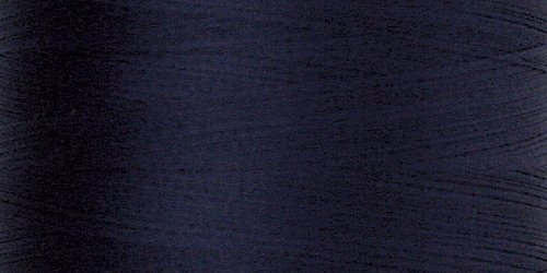 So Fine Thread Spools - Blue Green