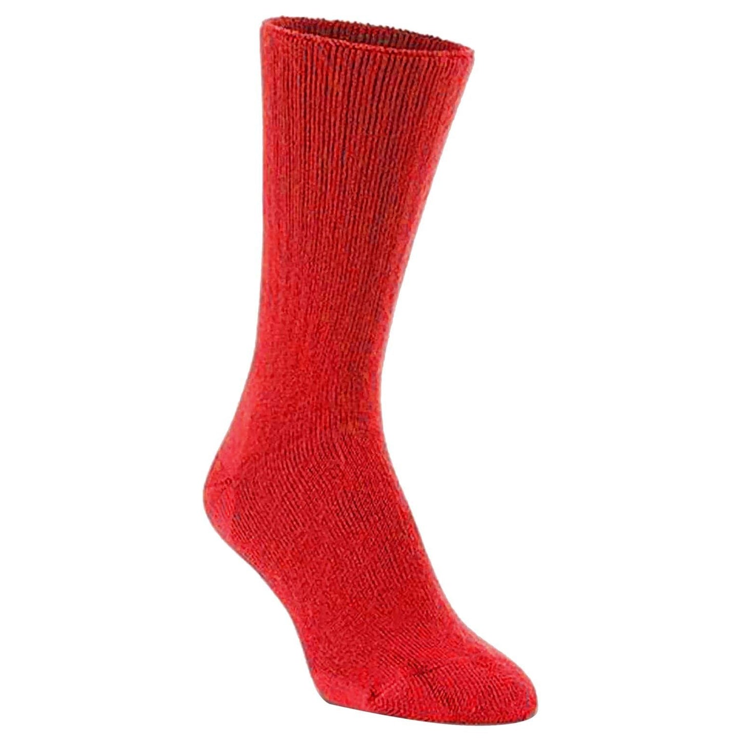 World's Softest Classic Crew Socks - Ultra Soft Crew Socks for Women and Men