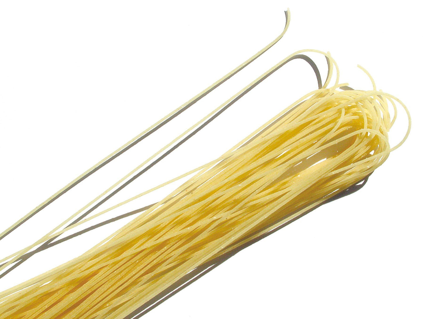 Benedetto Cavalieri Capellini D'angelo, 17.6-Ounce Package (Pack of 2)