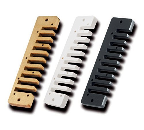 SEYDEL Blues Noble 1847 Harmonica E