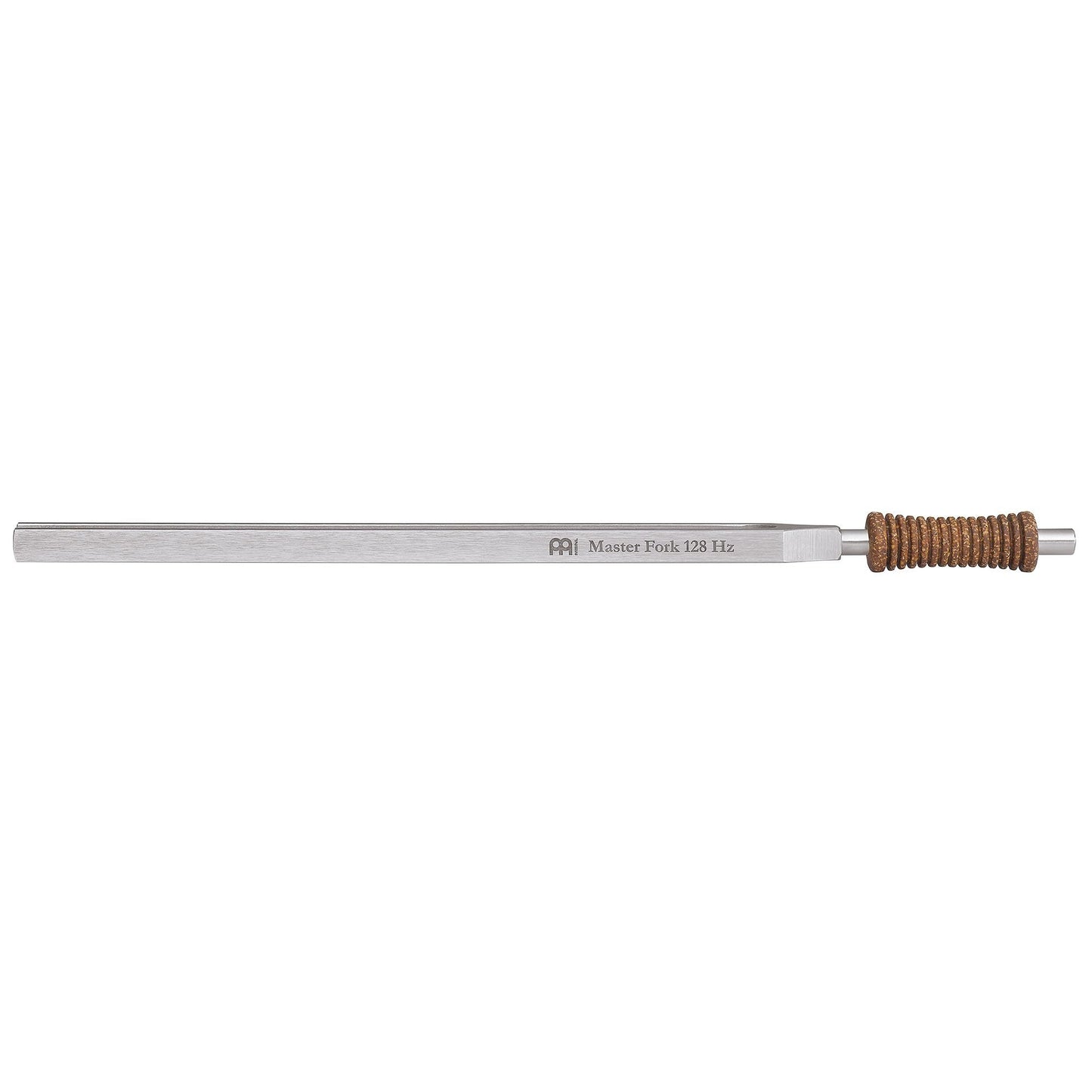 Planetary Therapy Tuning Fork (Master) with Exact Pitch and Frequency — MADE IN GERMANY — For Meditation, Sound Healing and Yoga, 2-YEAR WARRANTY
