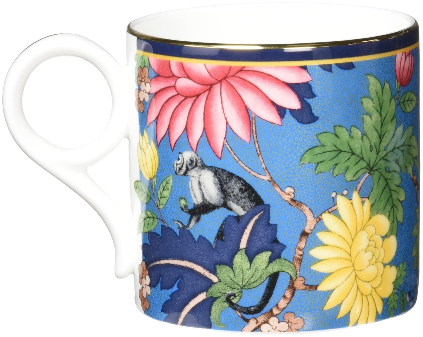 Wedgwood Wanderlust Mug
