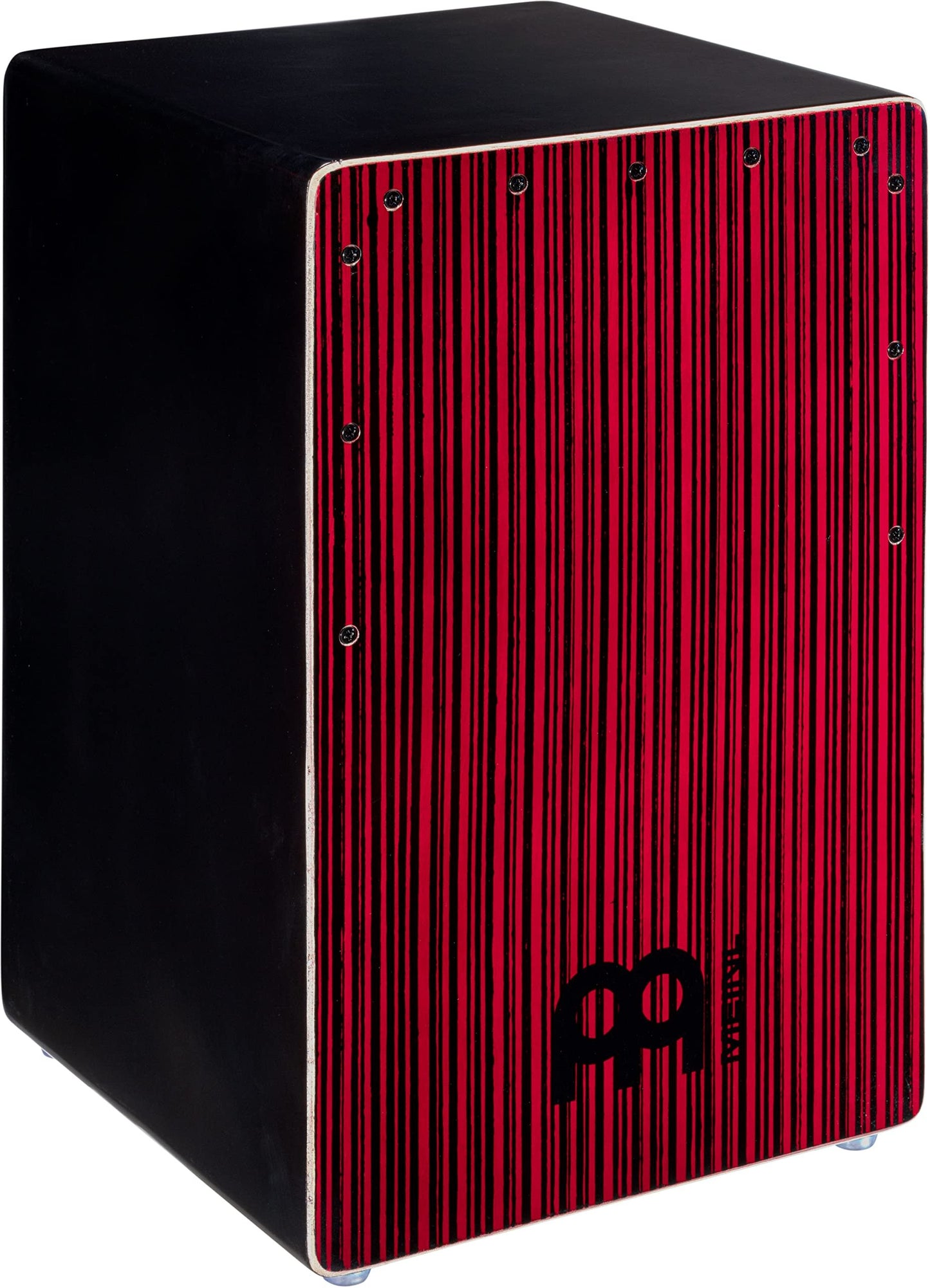Meinl Backbeat Bass Cajon