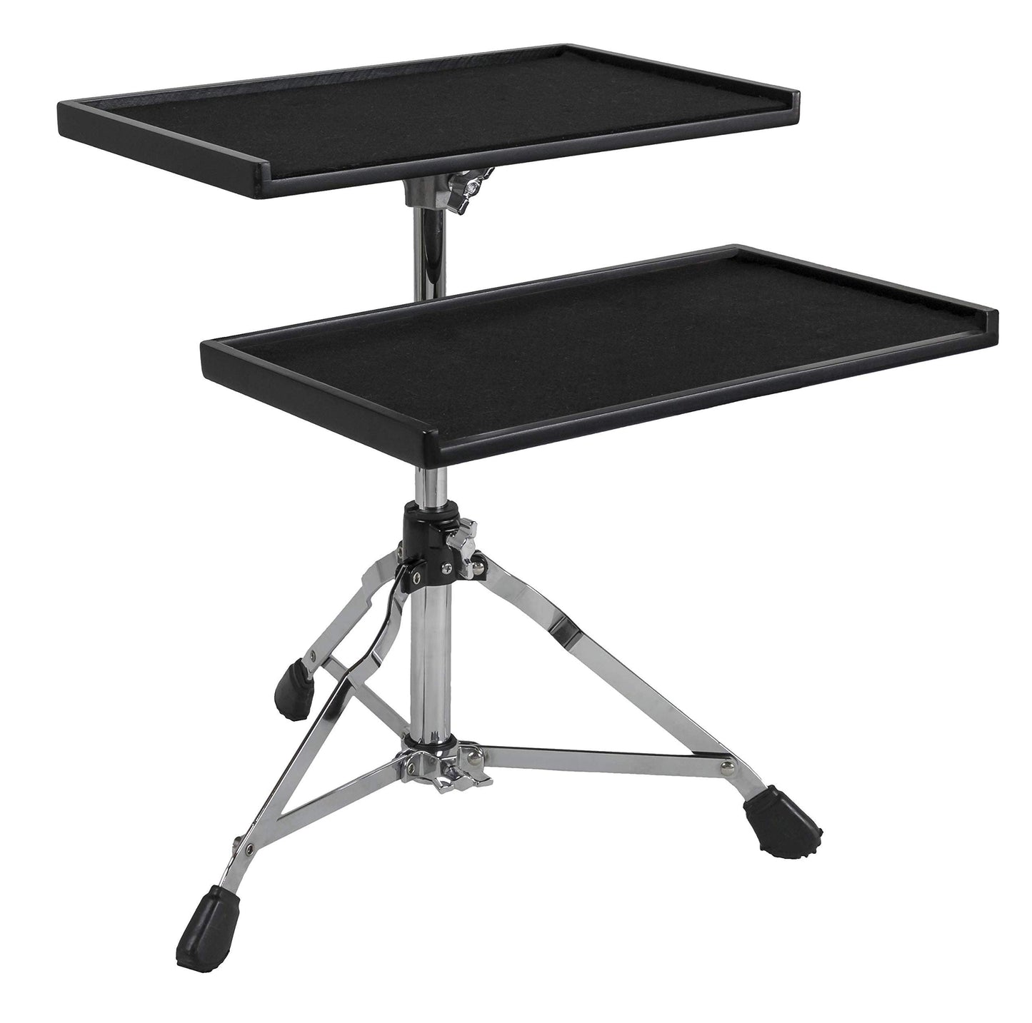 Gibraltar Percussion Table (SC-GSE-MNT)