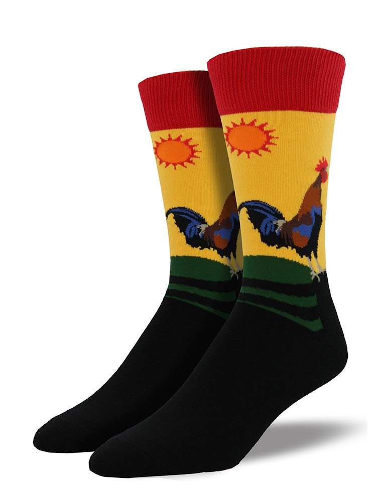 Socksmith mens Ssm1423