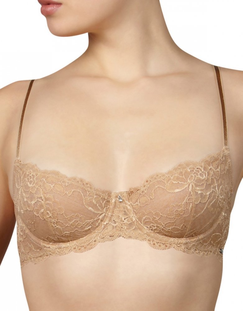 Montelle womens Demi