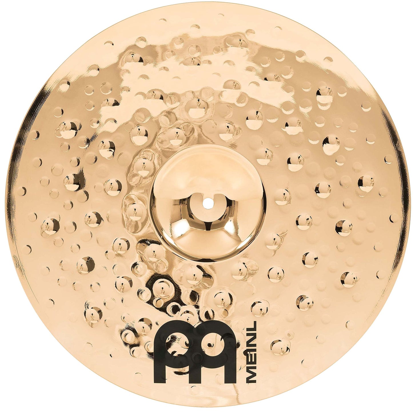 Classics Custom Extreme Metal Crash Cymbal