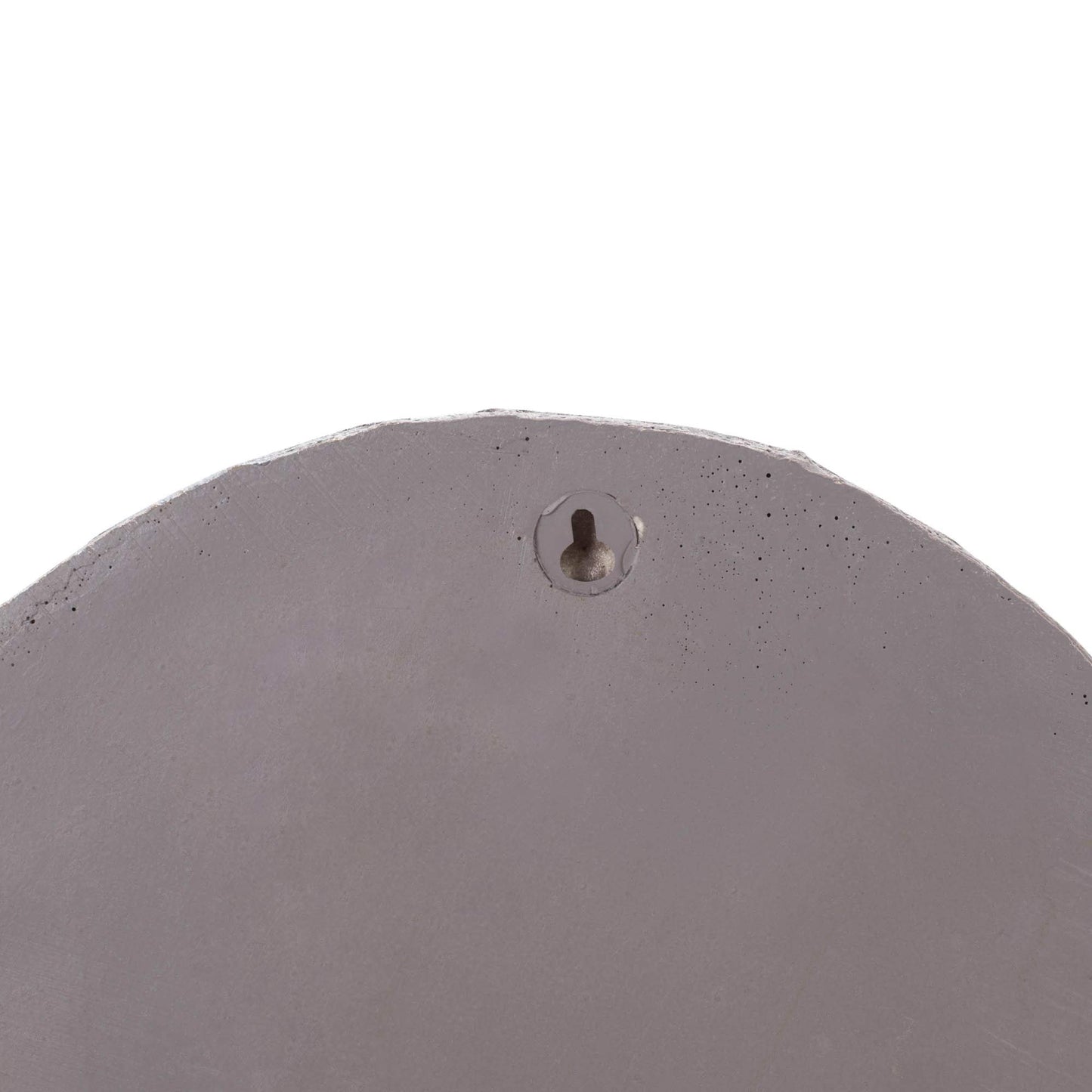 Roman Giftware Inc., Garden Collection, 11.75" D Dragonfly Stepping,Religious, Inspirational, Durable (11x11x1)