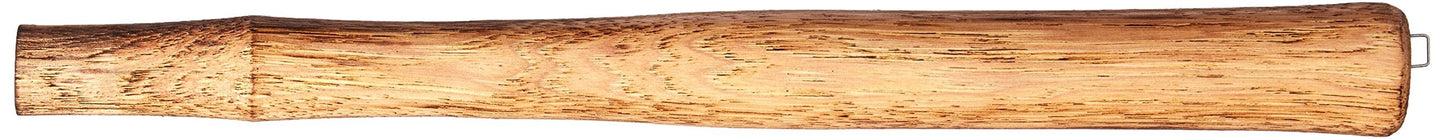 Seymour 407-19 16-Inch Ball Peen Hammer Handle
