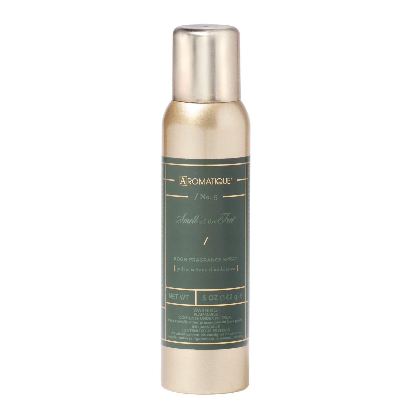 Aromatique AREA_DEODORIZER