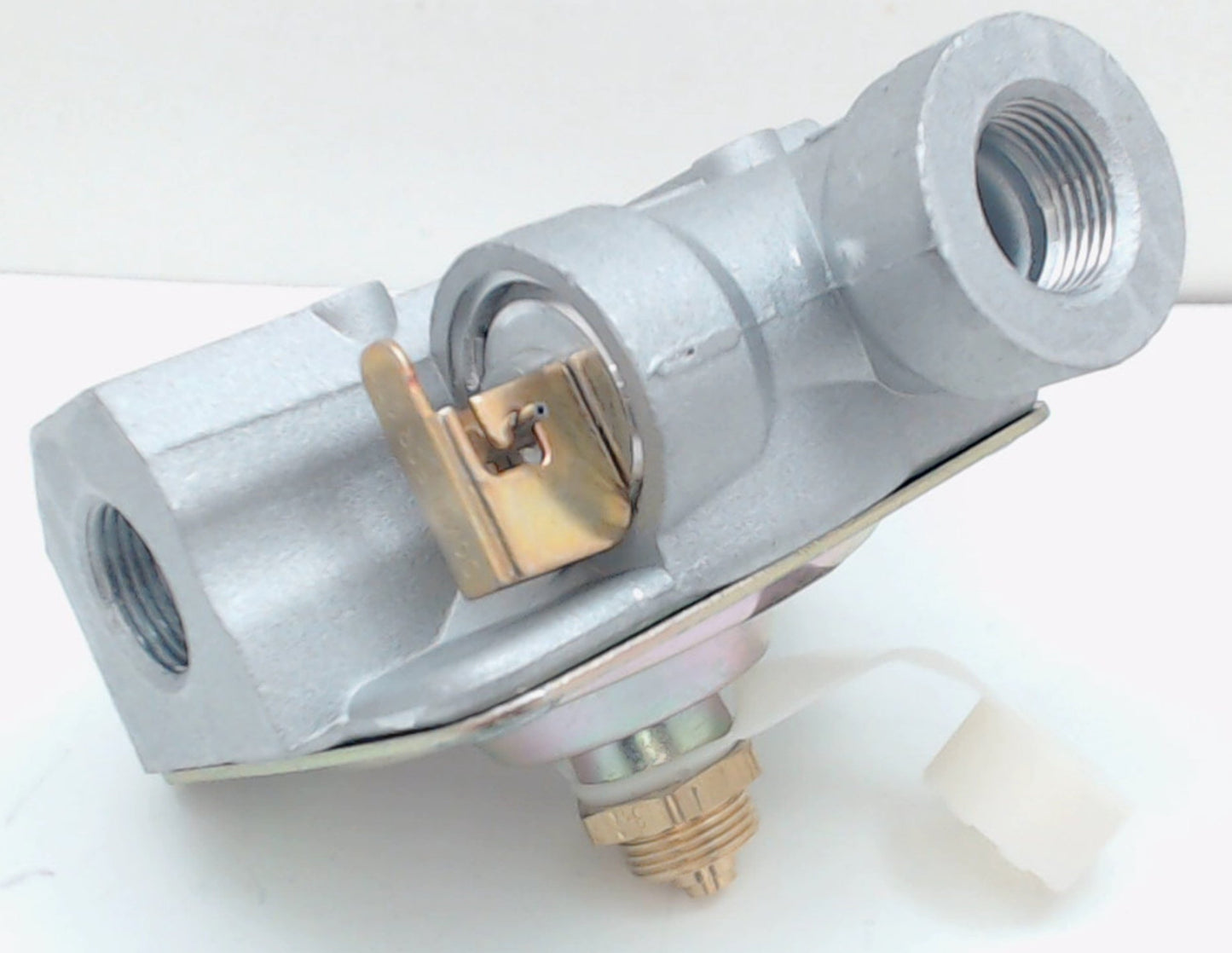 Gas Oven Pressure Regulator for Electrolux Frigidaire 316091706 AP2125390 PS438464 by ERP