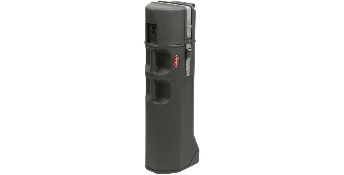 SKB Tripod Case, Black