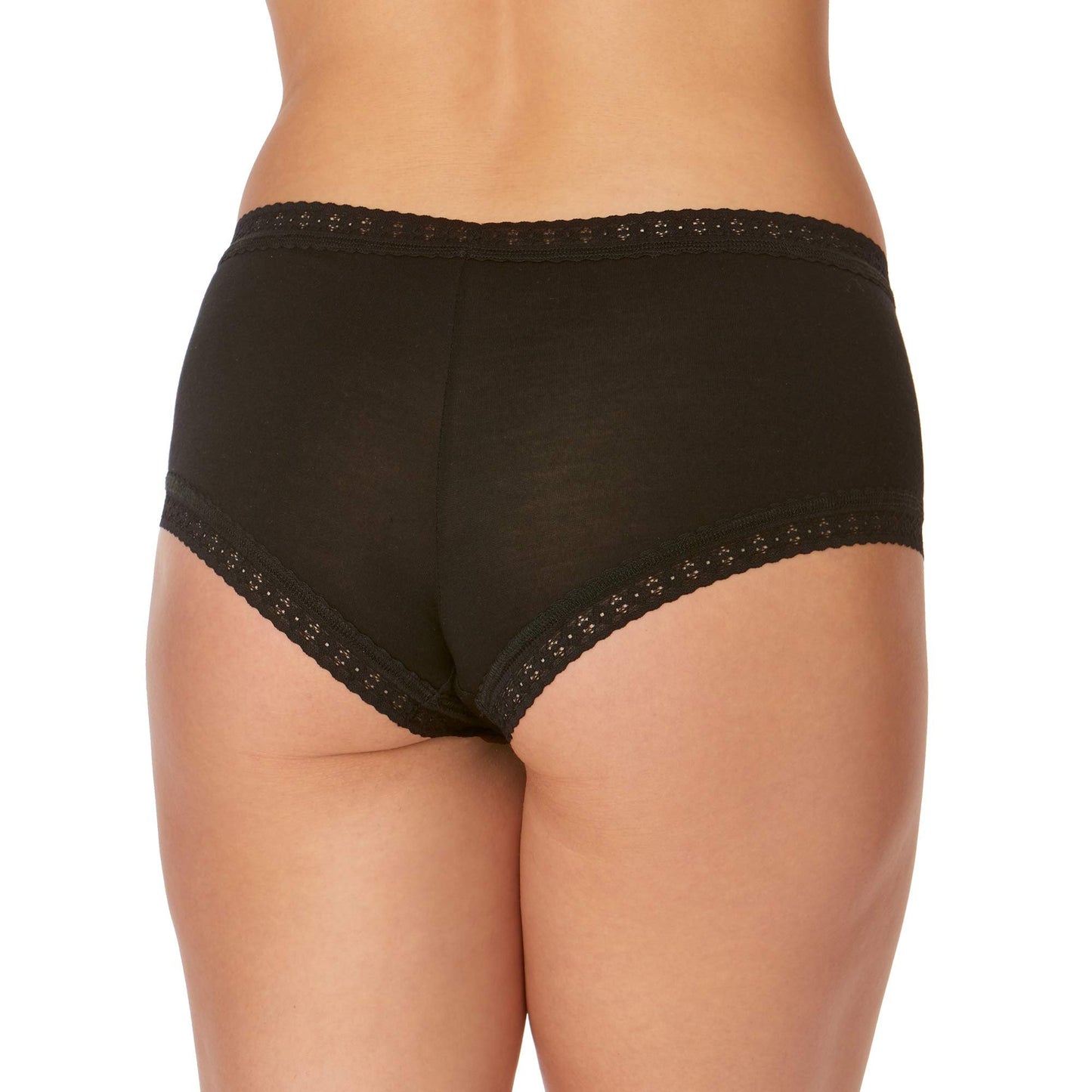 hanky panky, DreamEase Short 3 Pack