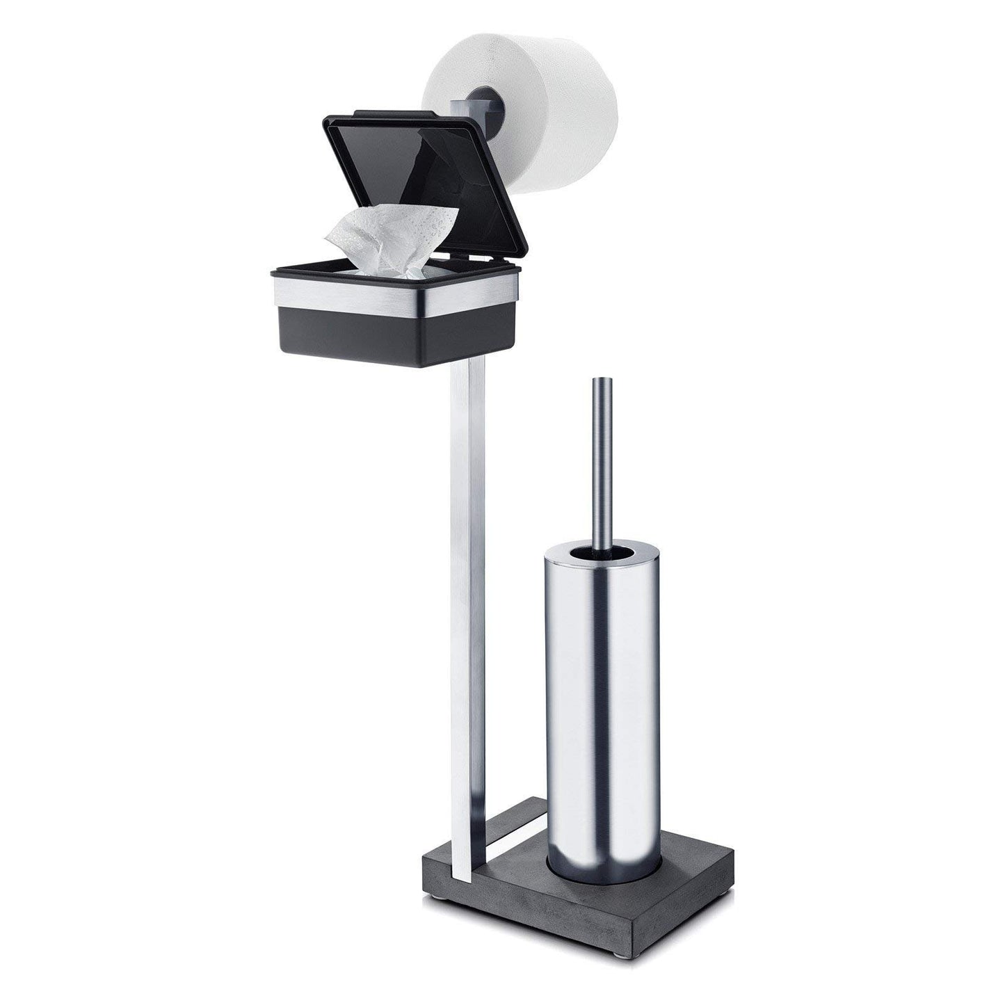 Blomus Toilettenbutler Menoto