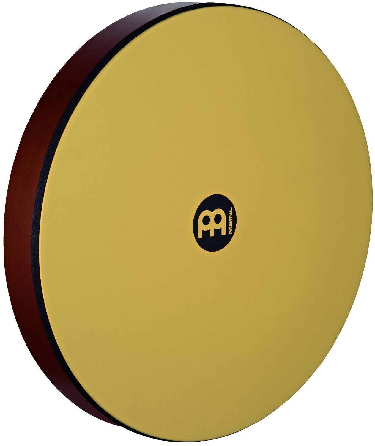 Hand Drum