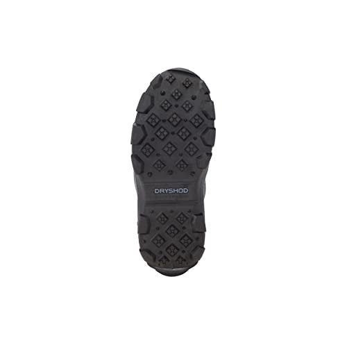 Dryshod Womens Arctic Storm Hi Pull On Boots Calf